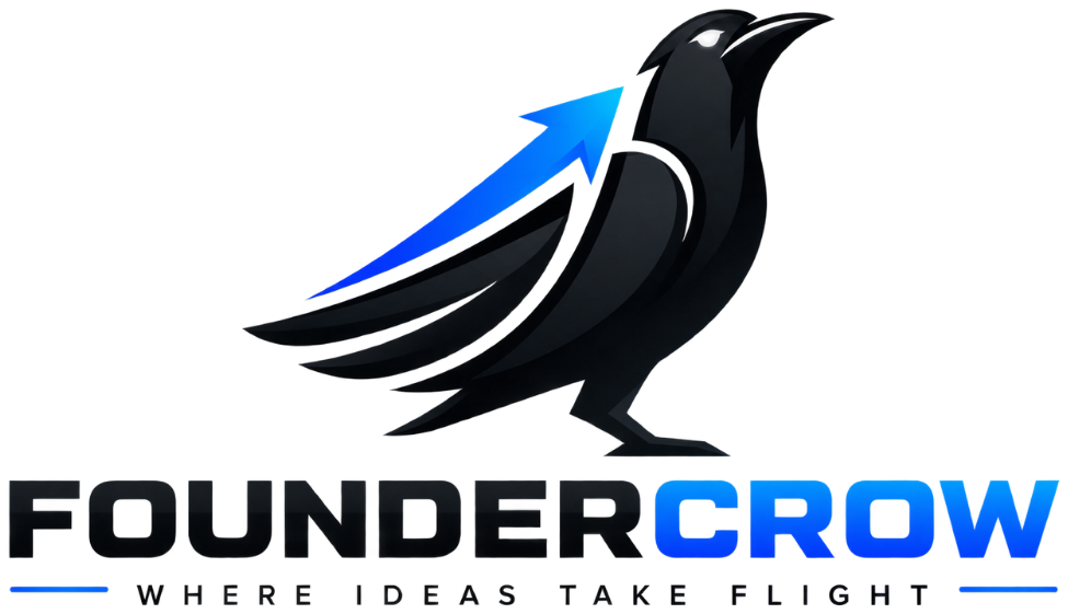 FounderCrow