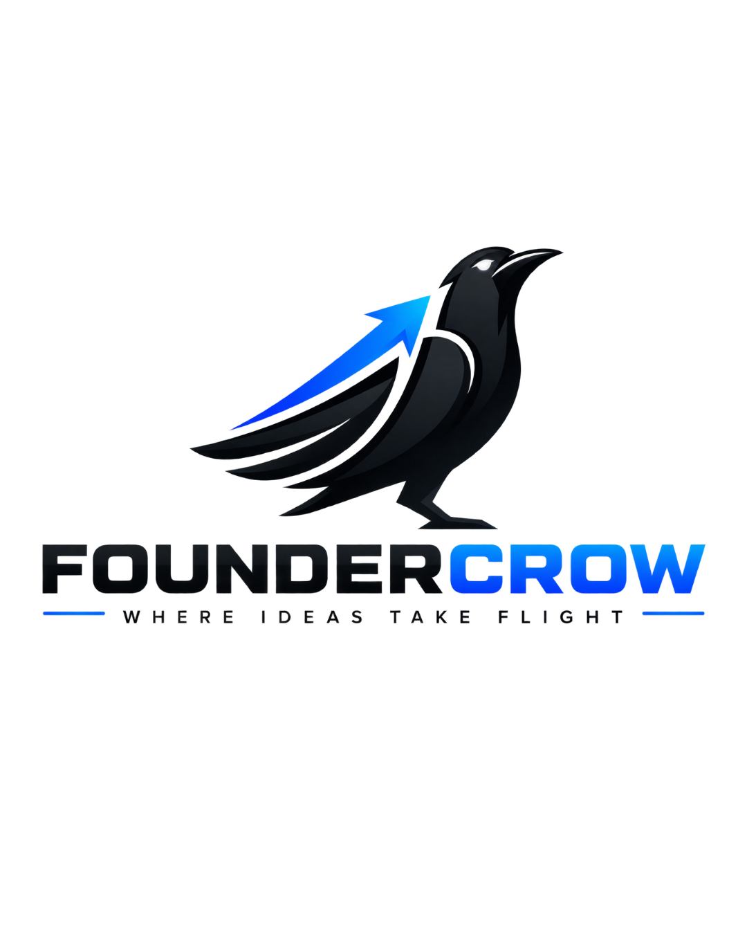 FounderCrow